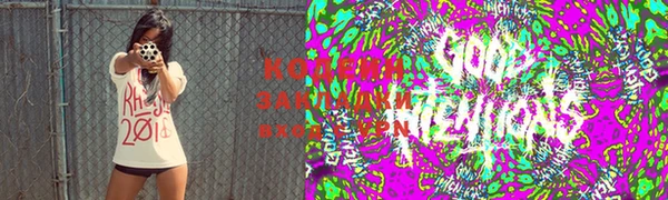 mdpv Нея