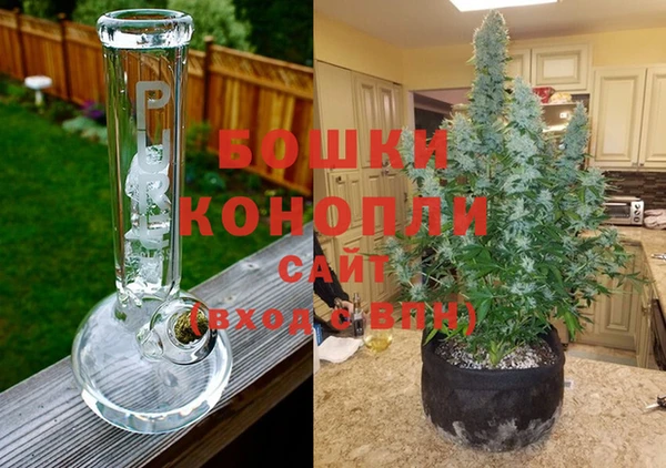 прущие крисы Нефтегорск
