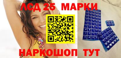 гидропоника Можайск