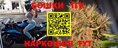 гидра Можга