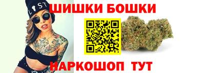 гидра Можга