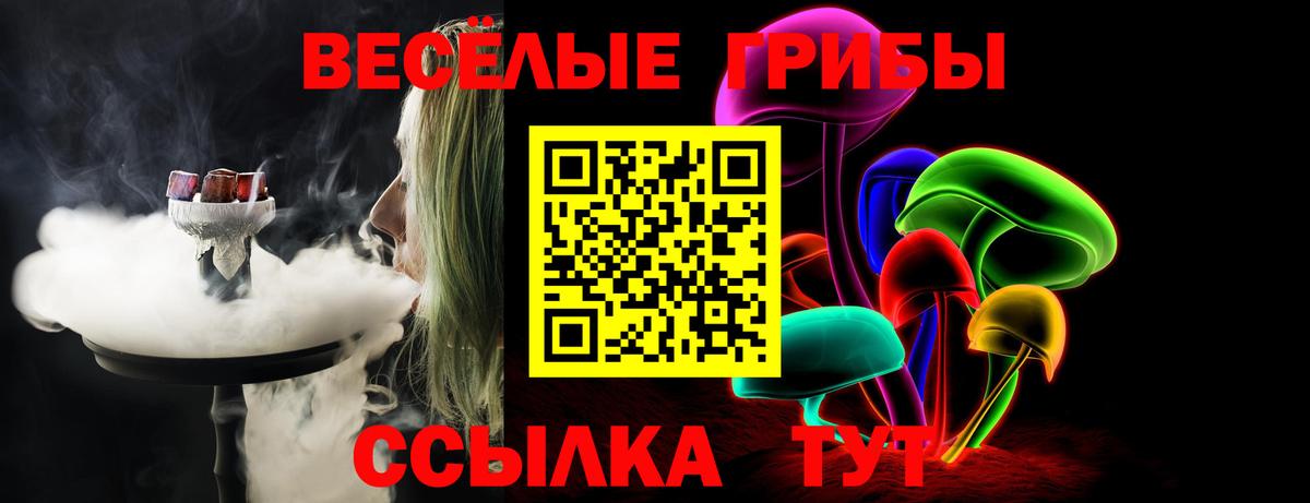 Галлюциногенные грибы GOLDEN TEACHER  Галлюциногенные грибы мухоморы  Солнечногорск  Вход с VPN 
